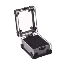 Reloop Cartridge Case