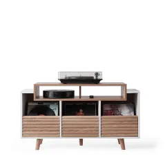 NorStone OSLO 1200 Biela