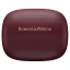 Bowers & Wilkins Pi8 Dark Burgundy