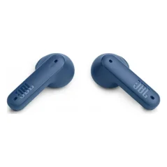 JBL Tune Flex Blue