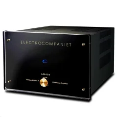 Electrocompaniet AW 400 (NADA)