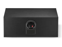 Focal THEVA CENTER Čierna