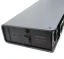 Audioquest Niagara 1200 
