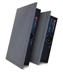 JBL CONCEAL C86