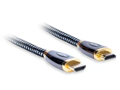 AQ Premium PV10075 - HDMI - HDMI 2.0 7,5 M