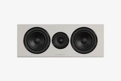 Wharfedale  DIAMOND 12.Ci Šedá