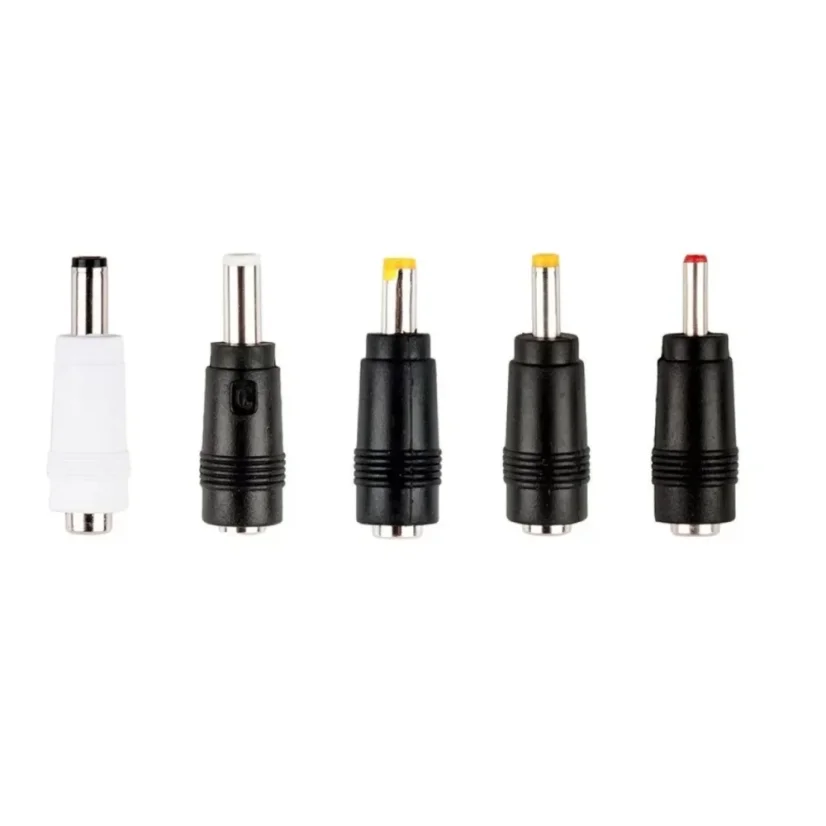 iFi audio iPower2  (A-Stock DEMO 24 mesiacov zaruka 100% Stav)