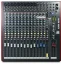 Allen&Heath ZED-16FX