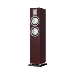Audiovector QR 3 SE Dark walnut