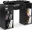 ZOMO Deck Stand Vegas Black