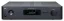 NAD C 389 + BluOS streamer MDC2 BluOS-D