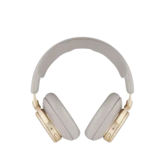 Bang & Olufsen Beoplay H100 Hourglass Sand 
