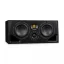 ADAM Audio A77H