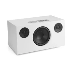 Audio Pro C10 Mk II W Biela