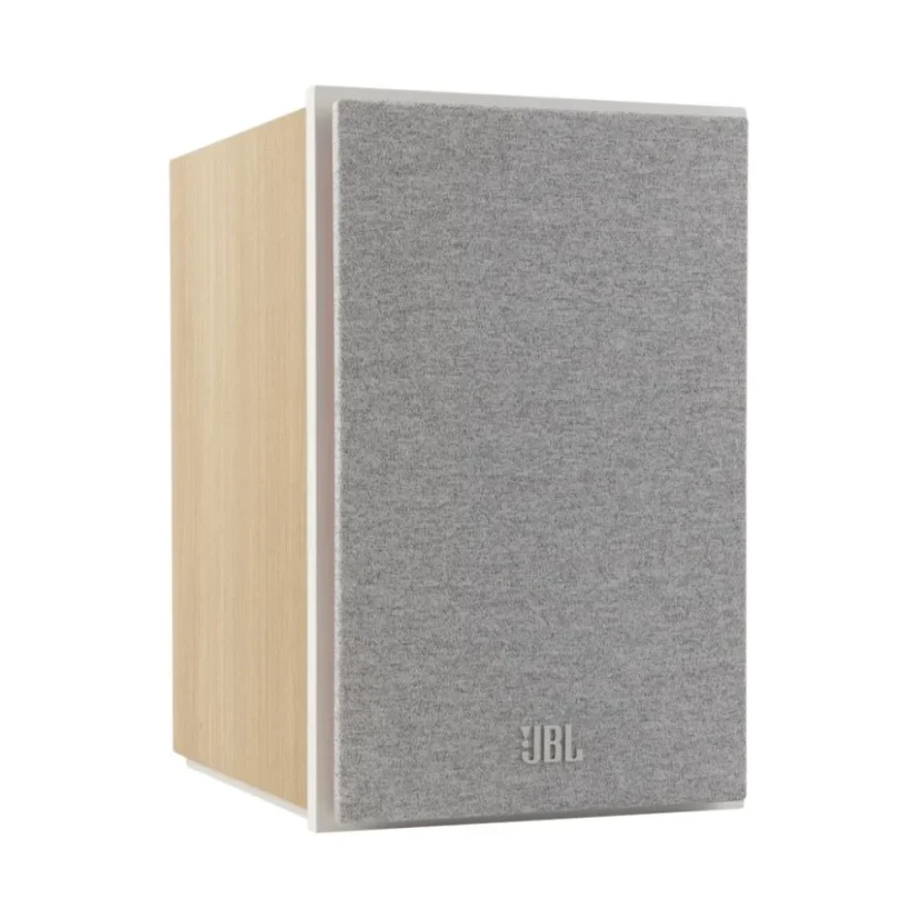 JBL STAGE 240B Biela