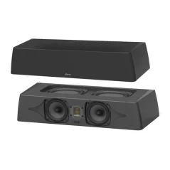 GoldenEar SuperCenter XL 