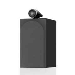 Bowers & Wilkins 705 S3 Black Gloss