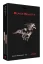 Audioquest Black Beauty interconnect XLR 0.5m