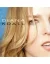 VINYL DIANA KRALL - VERY BEST OF DIANA KRALL