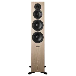 Dynaudio Evoke 50 Blond Wood