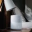 Bluesound PULSE M Biela