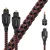 Audioquest Cinnamon Optical  0,75 m