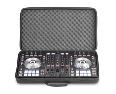 UDG Creator Controller Hardcase Extra Large MK2