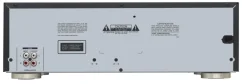 Teac AD-850-SE