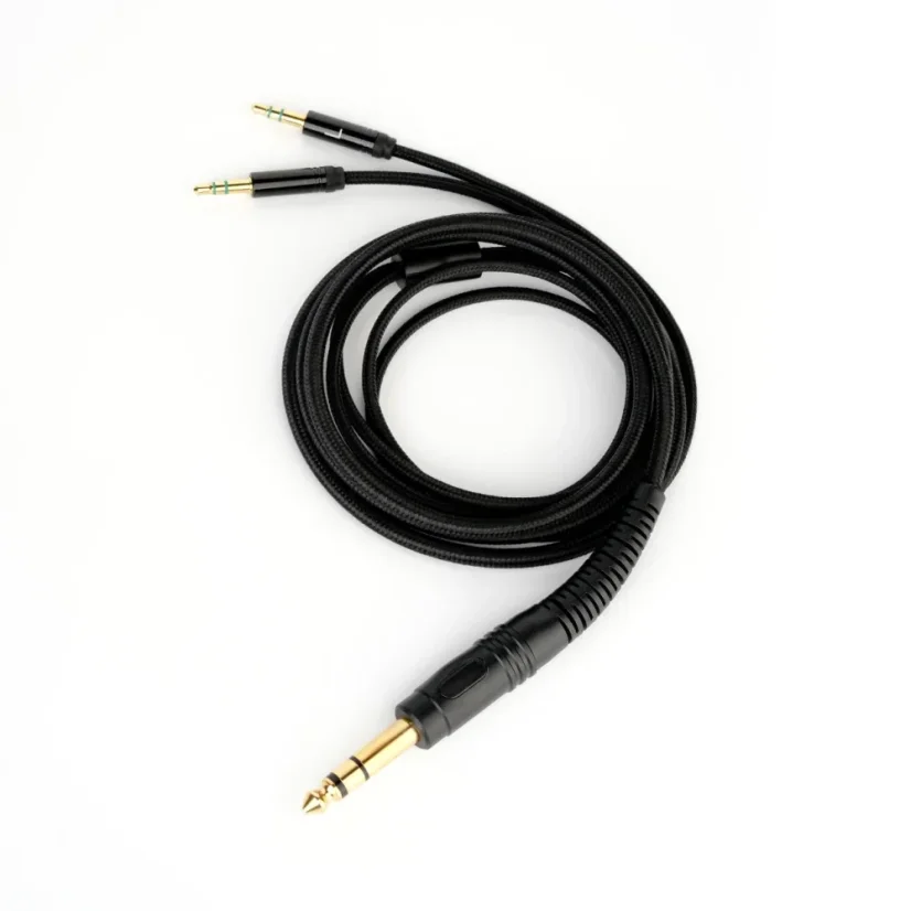 HiFiMAN Arya  ORGANIC