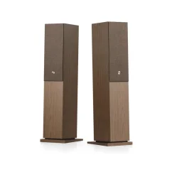 Audio Pro A48 W orech