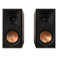 Klipsch RP-600M II Walnut