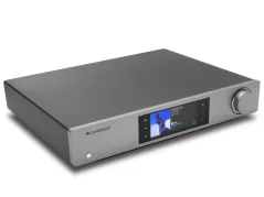 Cambridge Audio CXN100