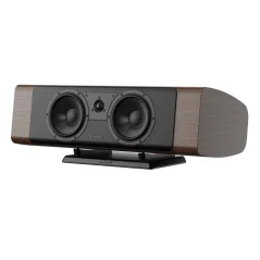 Dynaudio Contour 25i Orech