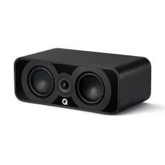 Q Acoustics 5090 Čierna
