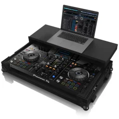 ZOMO P-XDJ-RX2 Plus NSE - Flightcase Pionner XDJ-RX2