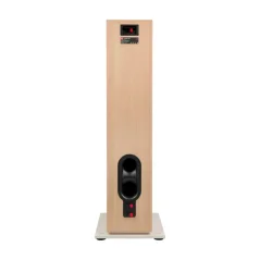 JBL STAGE 280F Biela