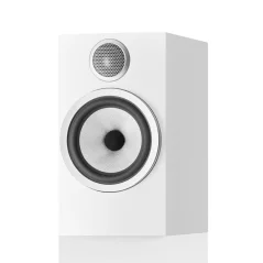 Bowers & Wilkins 706 S3 White