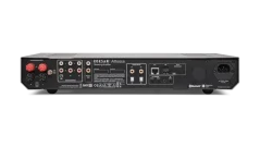 Roksan Attessa streamovací zosilňovač (vystavený demo kus) 