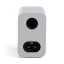 Q Acoustics 3010c Biela