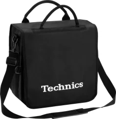 ZOMO Technics BackBag Black/White