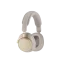 Bang & Olufsen Beoplay H100 Hourglass Sand 