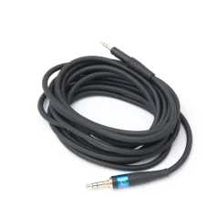 Sennheiser QTY:1 HD6, HD7, HD8