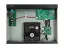 Arcam CD5 