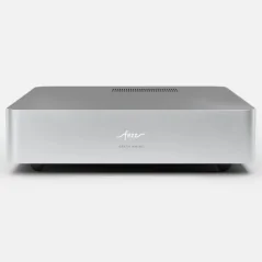 Fezz Audio Gratia MM / MC Moonlight