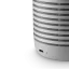 Bang & Olufsen Beosound  Explore Grey Mist