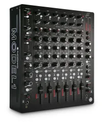 PLAYdifferently MODEL 1