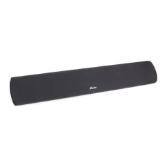 GoldenEar SuperSat 50C 