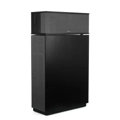 Klipsch Klipschorn AK6 Black