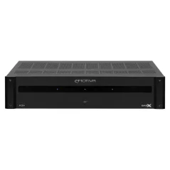 EMOTIVA BasX A3+