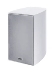 Heco Victa Elite 302 Biela